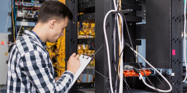 Leased Line